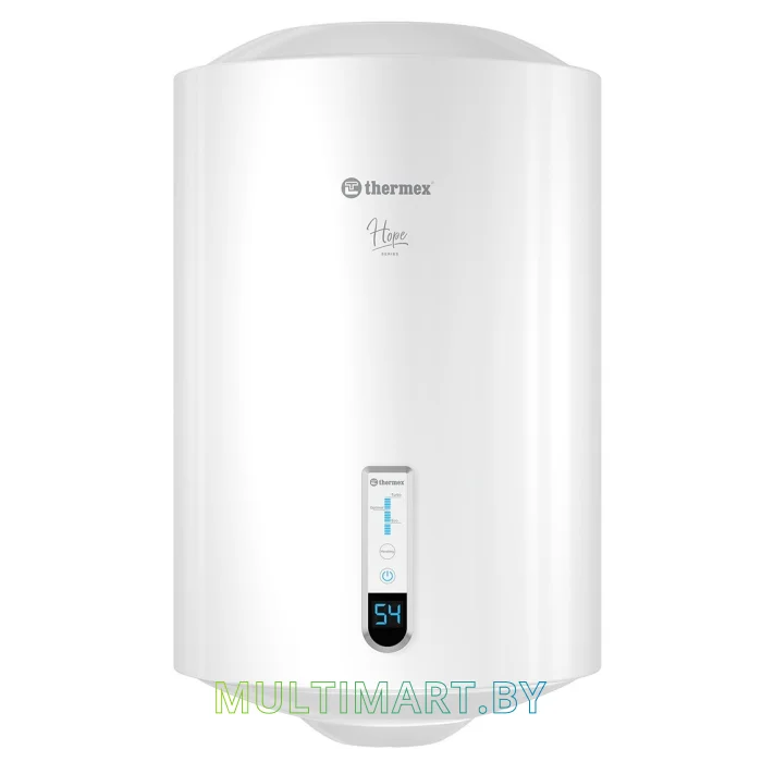 Водонагреватель Thermex Hope 80 V